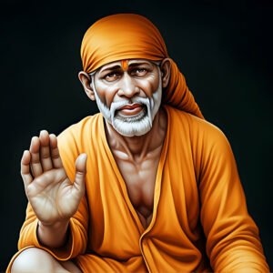 Find Your Perfect Shirdi Package from Chennai: Simple, Affordable, Sacred