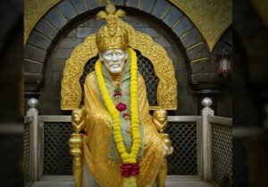 Best Travel Agency in South India