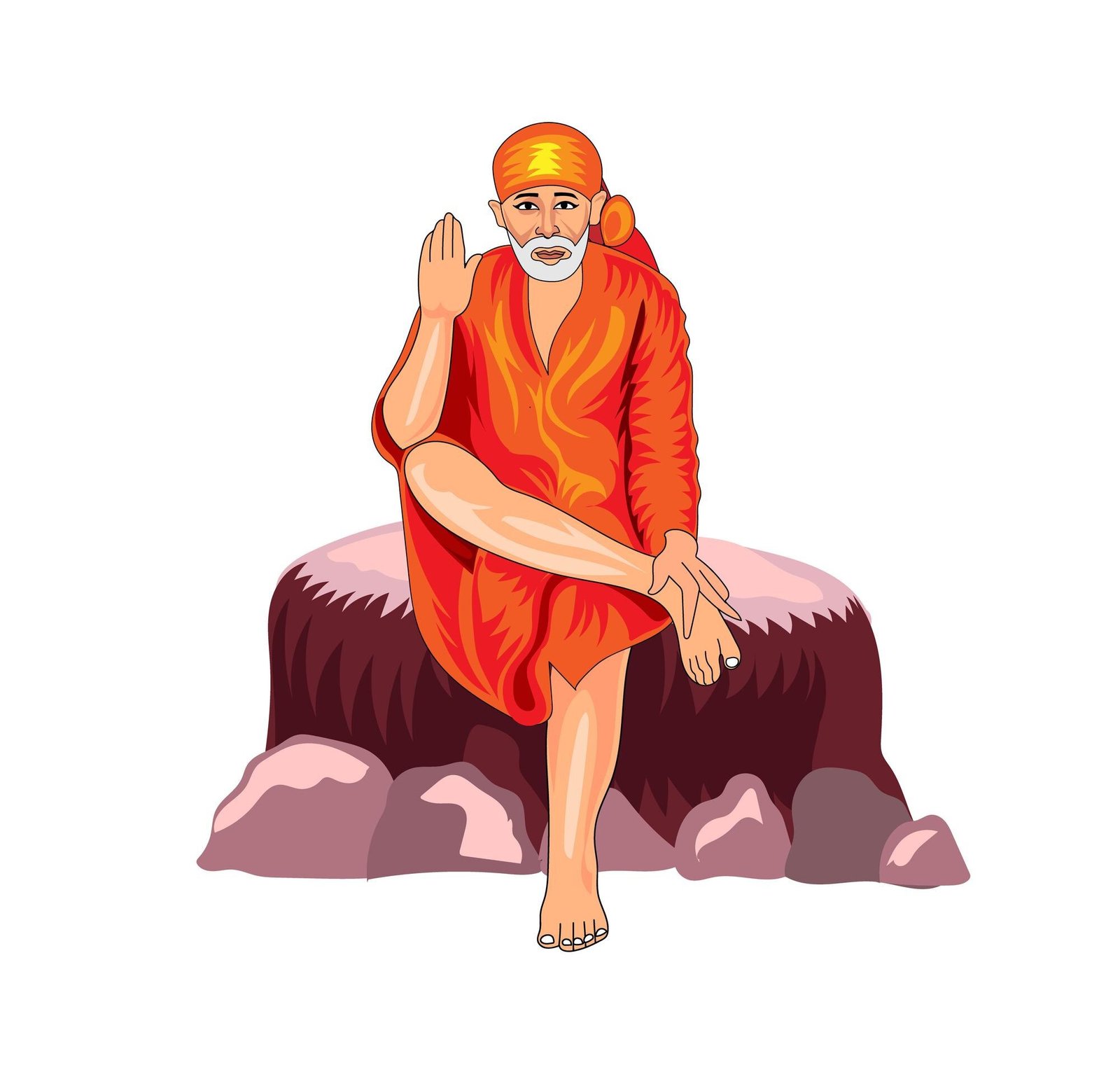 cheap Shirdi package