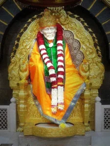 Cheap Shirdi Package