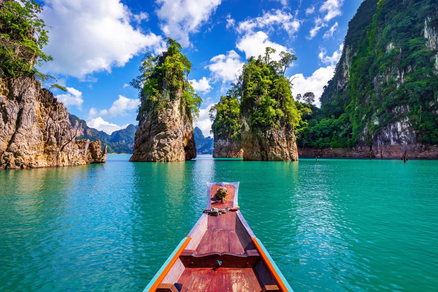 Andaman Tour Package From Chennai