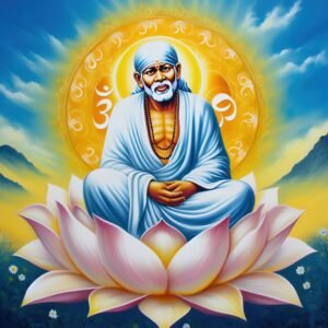 Your Complete Guide to Shirdi Packages from Chennai- Shirdi Sainath Yatra