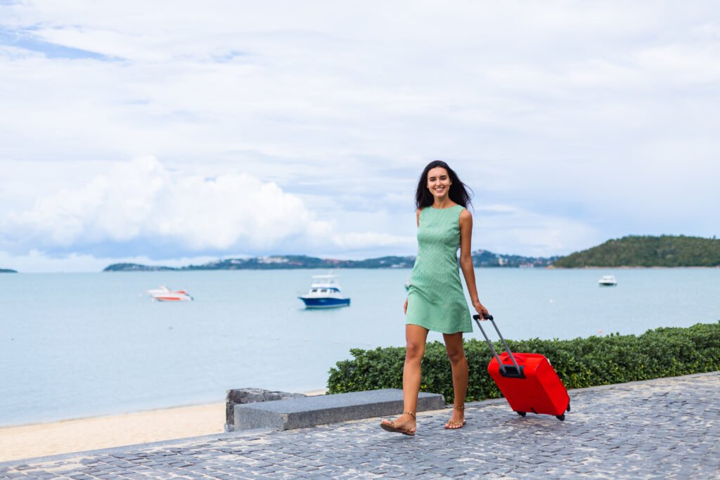 andaman tour package from chennai
