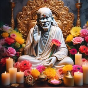 Your Guide to the Best Ayodhya Tour Package From Chennai