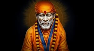 A Simple Guide to Find the Perfect Shirdi tour package from chennai