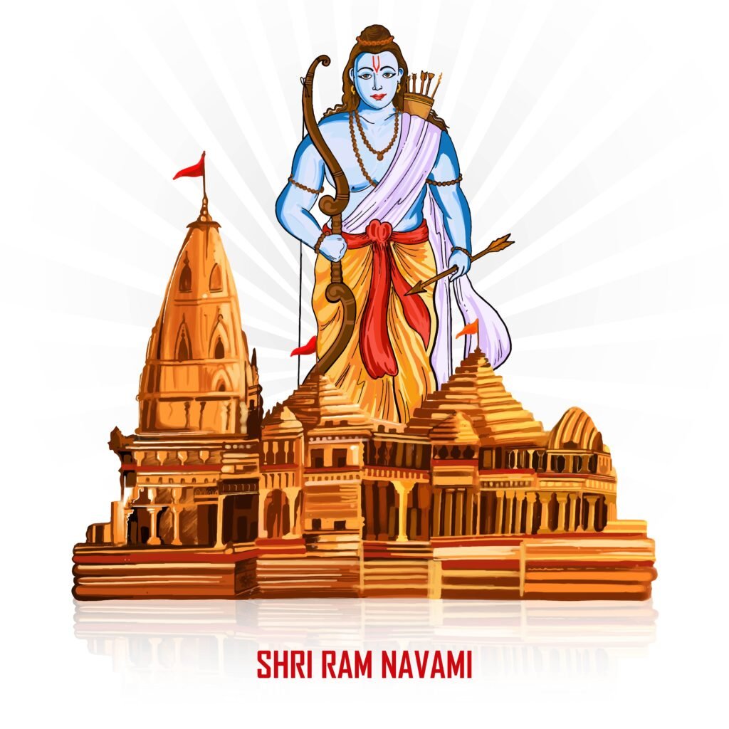 chennai to ayodhya tour package