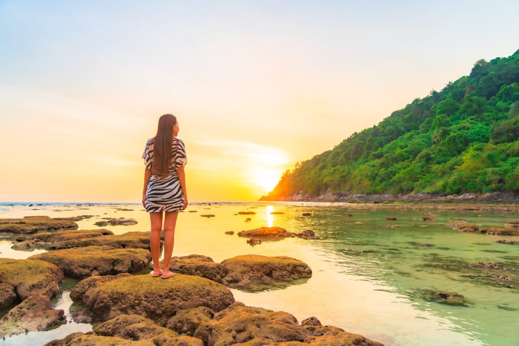 andaman packages from chennai