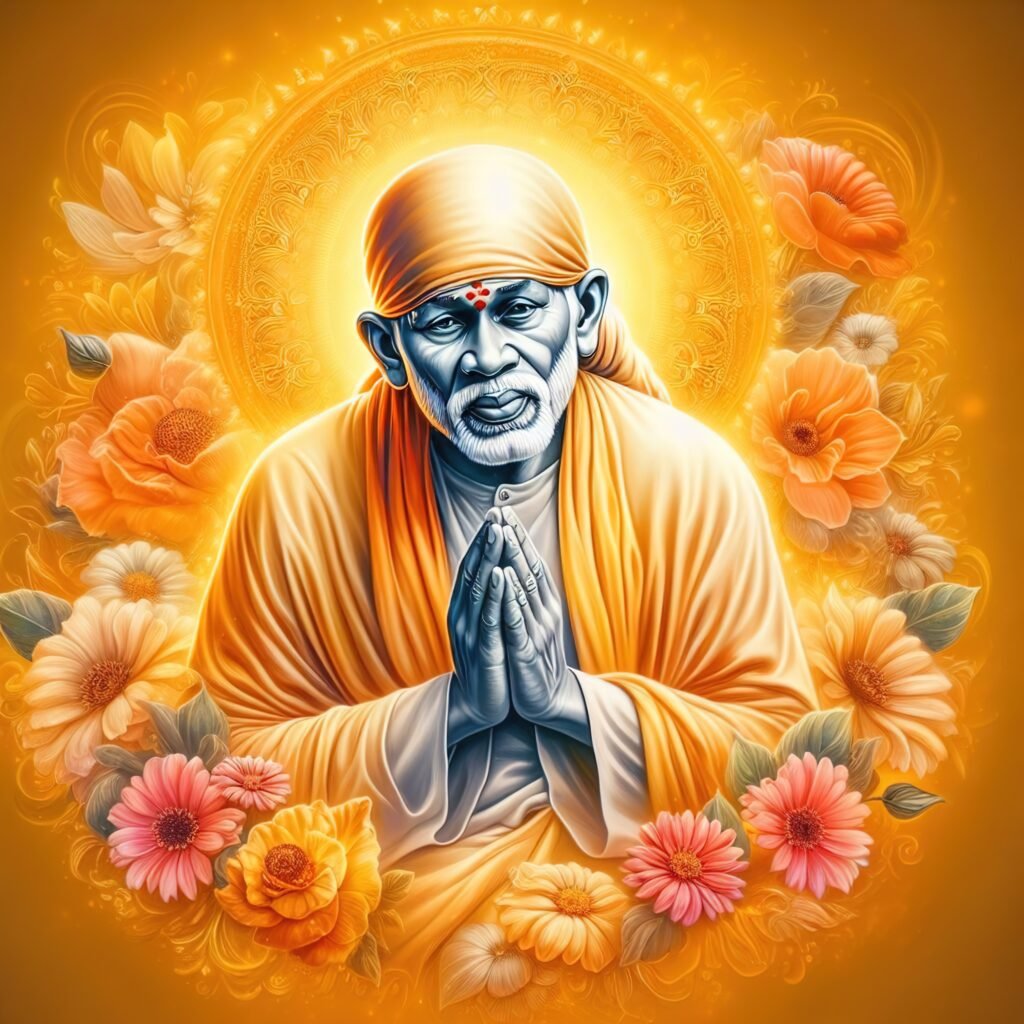shirdi package tour chennai