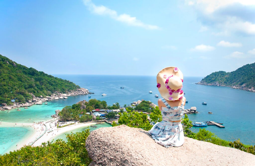 Andaman Tour Package