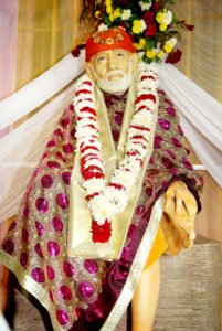 Your Friendly Guide to Planning a Shirdi Trip from Chennai