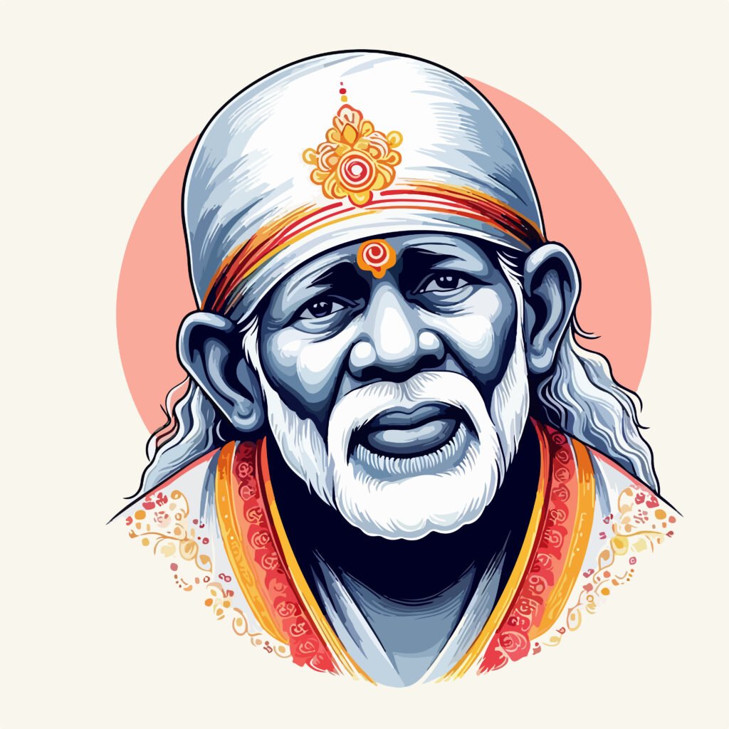 chennai to shirdi package